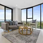 The Gallery Broadbeach - Gclr