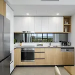 The Gallery Broadbeach - Gclr